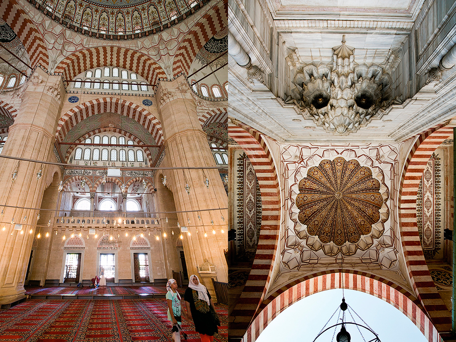 mosquée-idrine