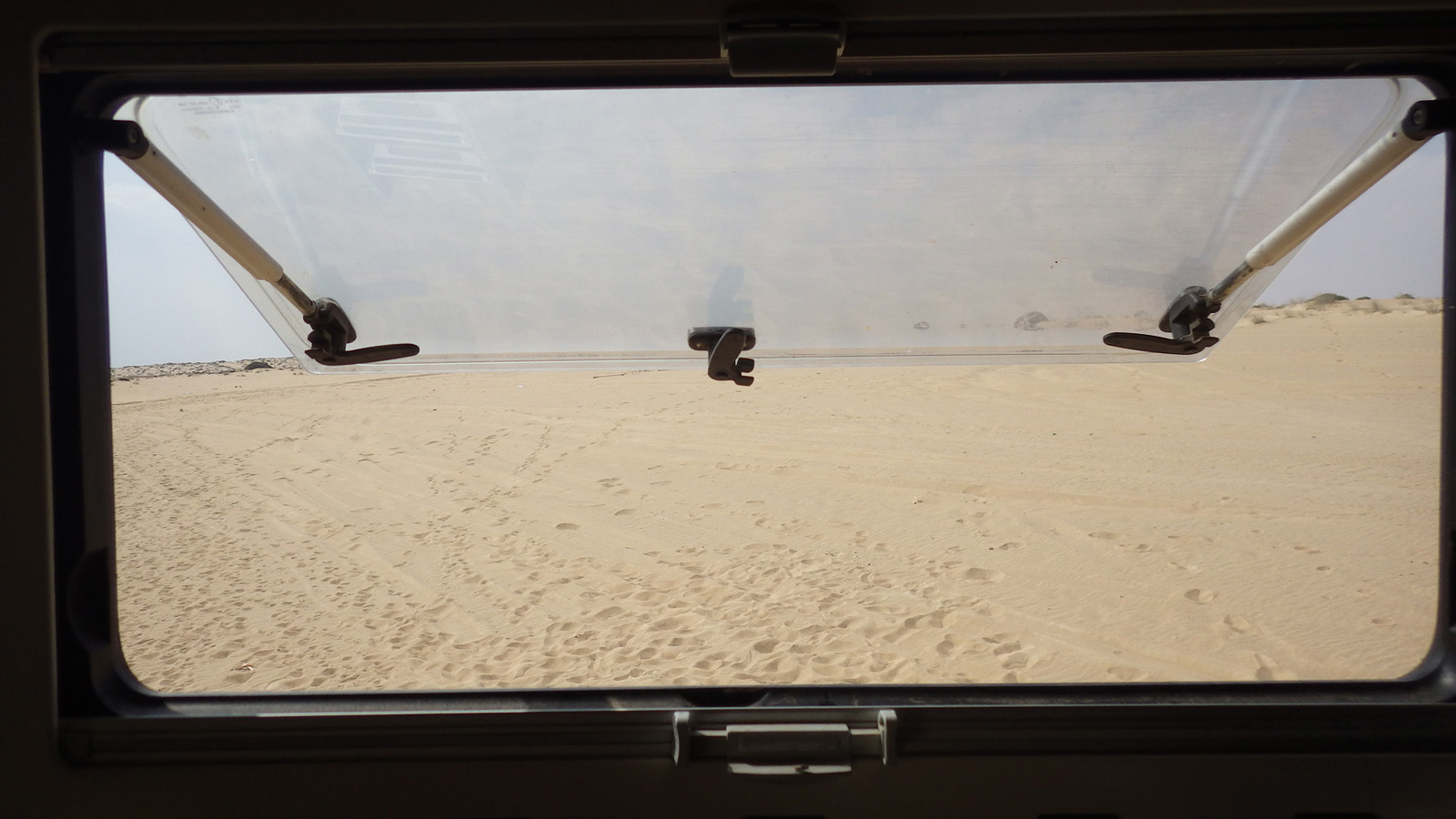 IMGP2907_2016_01_14-sortie-désert-Wahiba-Sands-bord-de-mer(Oman)